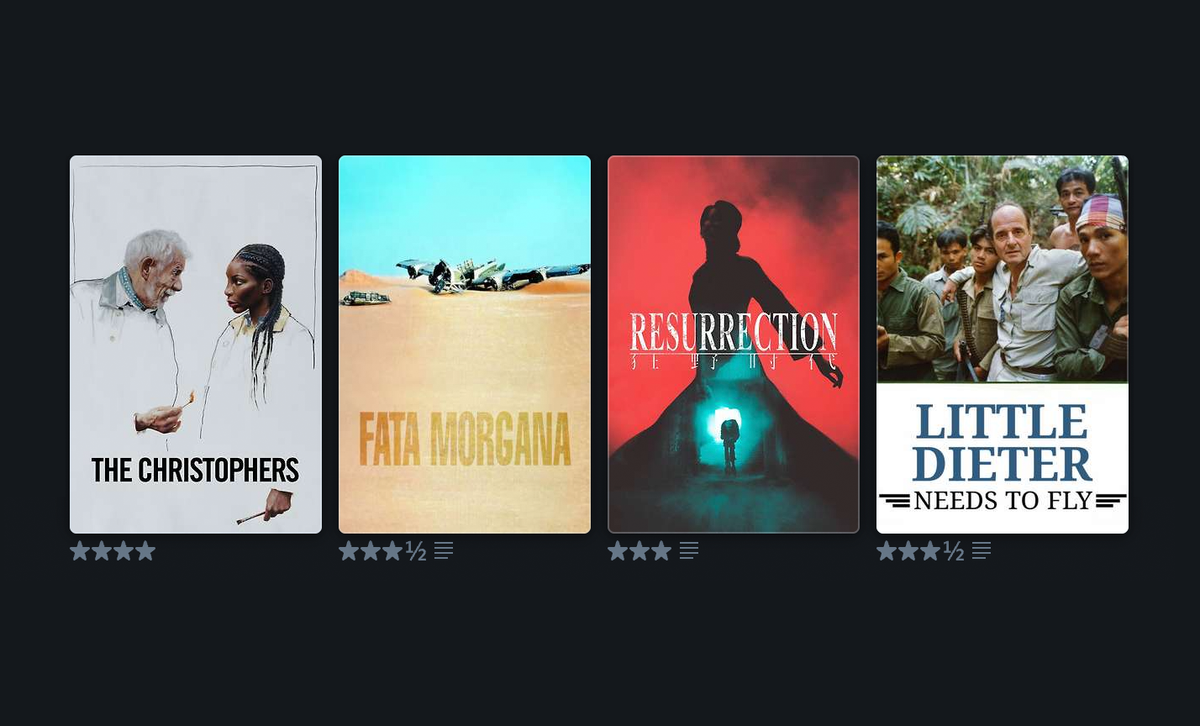 4/17-4/22