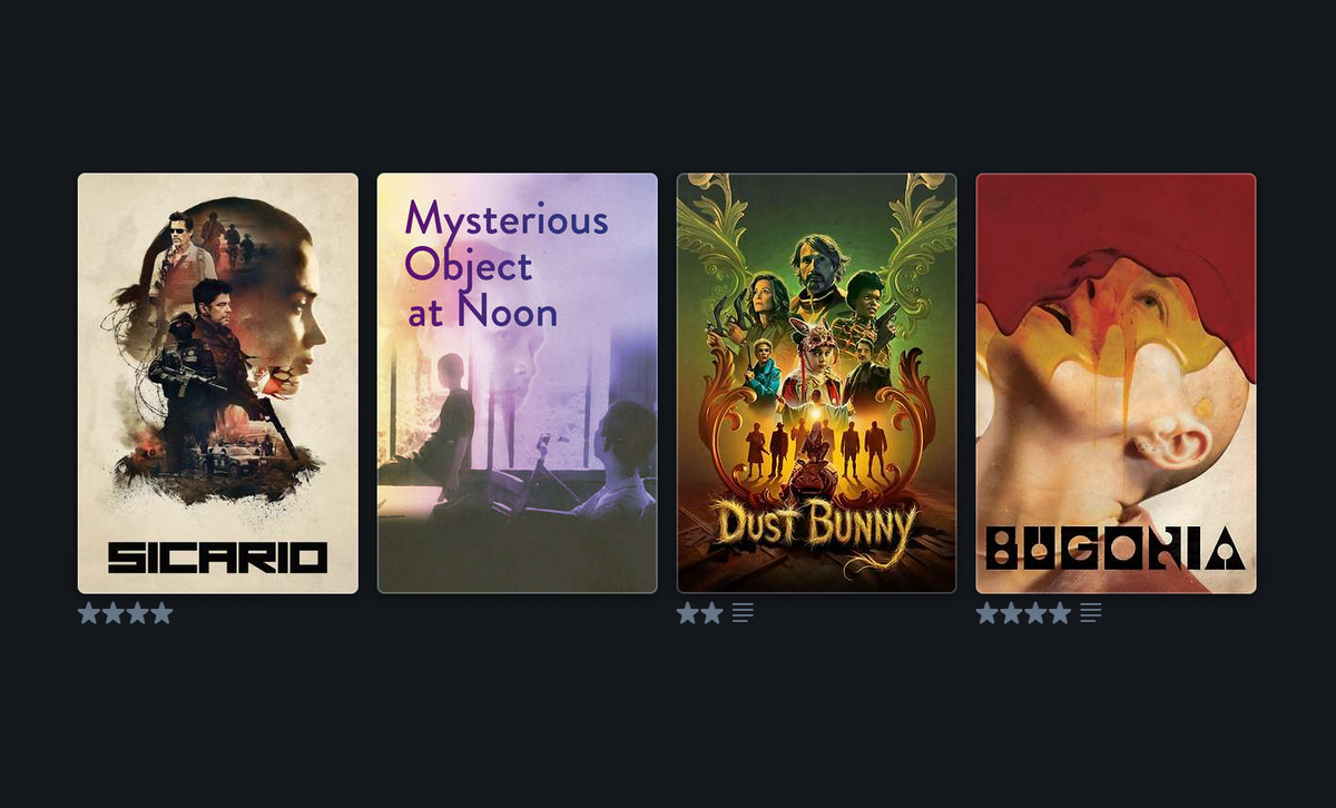 5/3-5/16