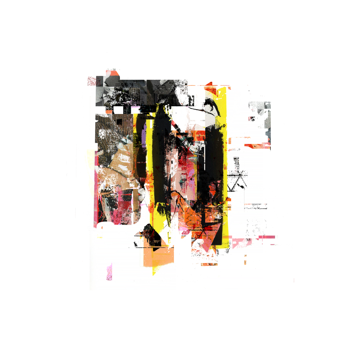 05.20.26 [1]