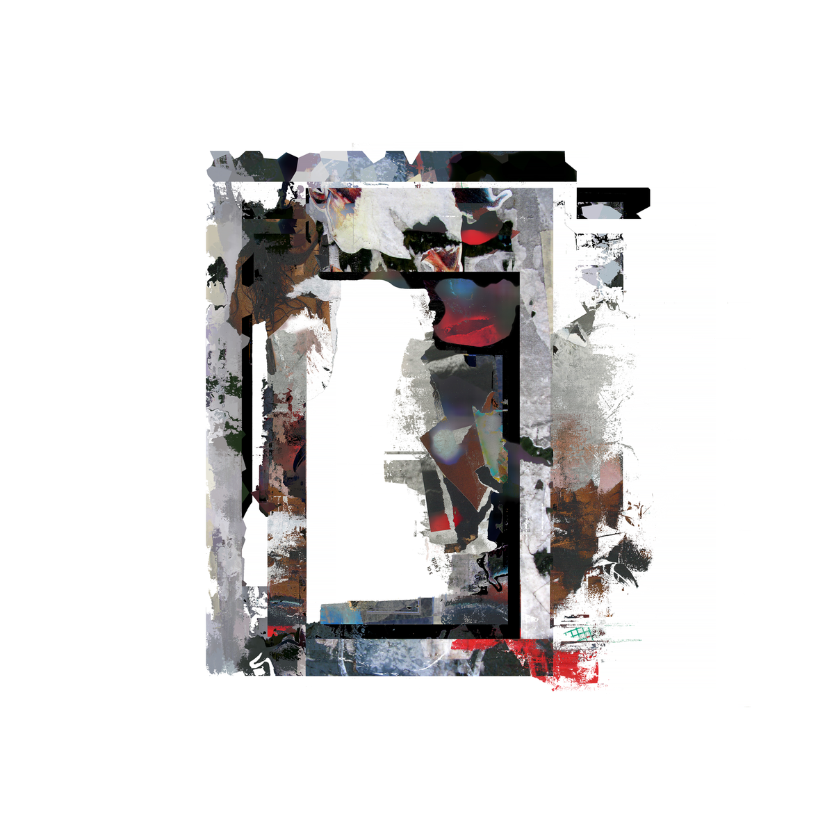 06.15.26