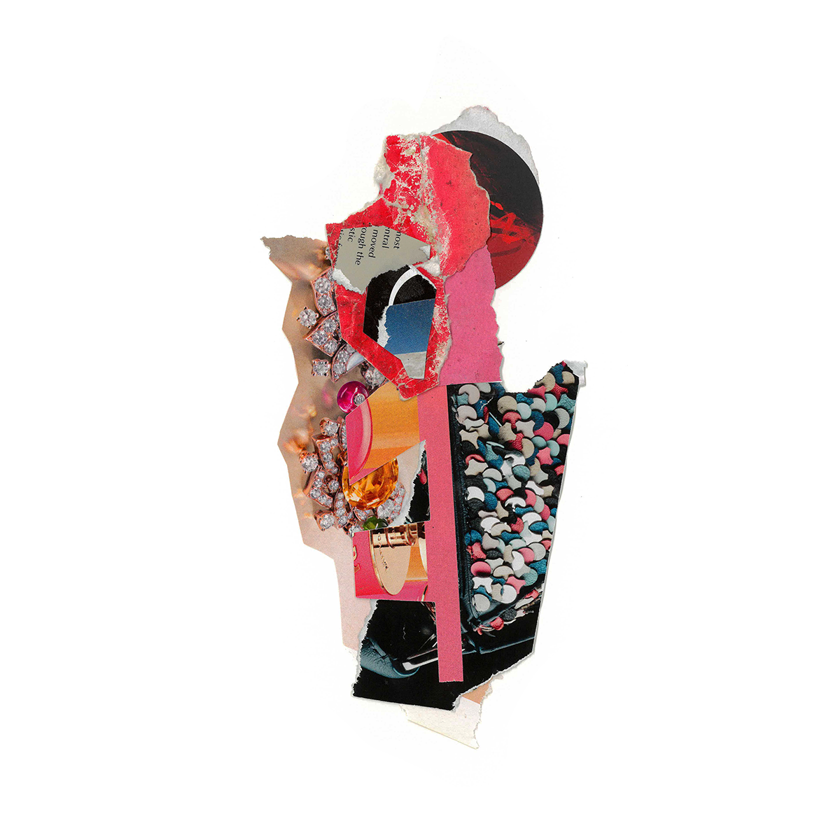 07.09.26 [3]