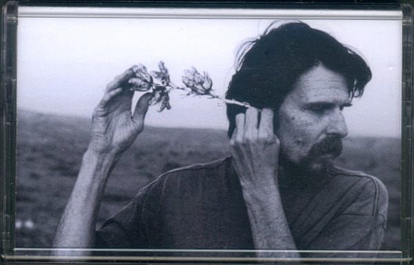 Wednesday Investigations [2:15]: Blind spots, part two