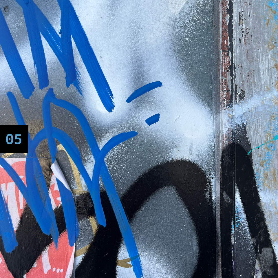 studio textures 05 [bandcamp] [free to all]