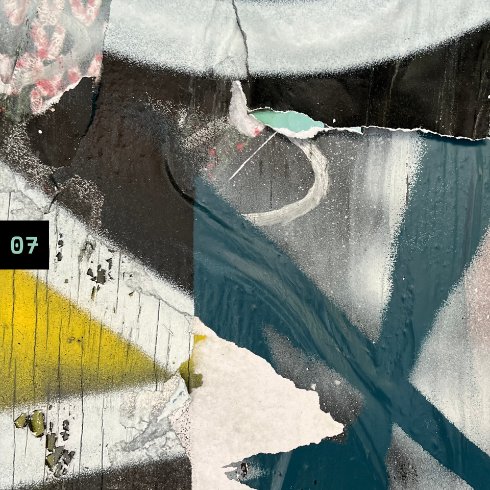 studio textures 07 [bandcamp] [free to all]