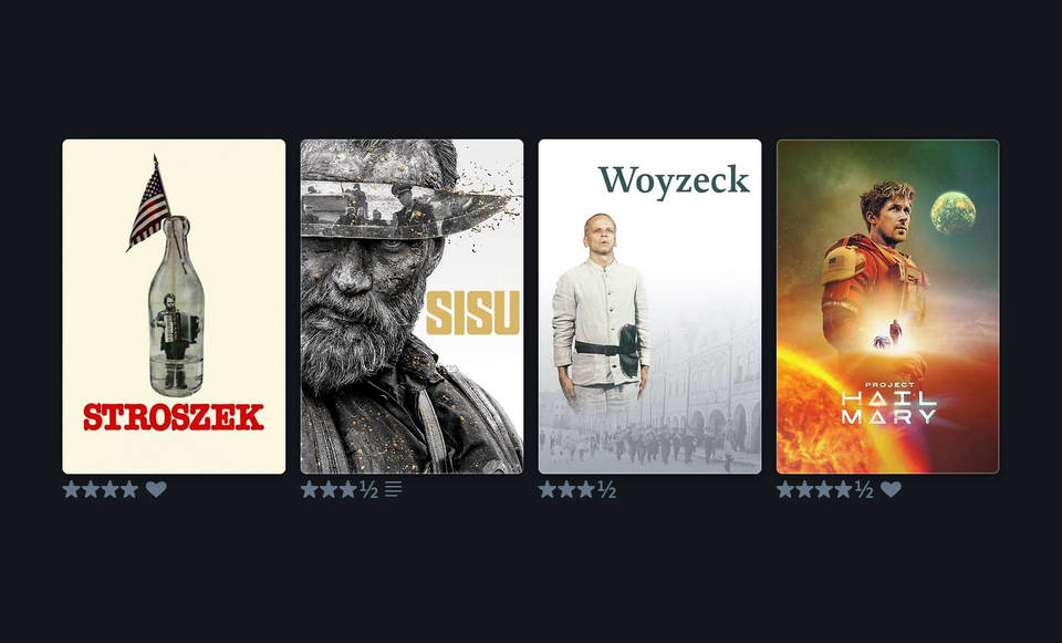 4/10-4/14