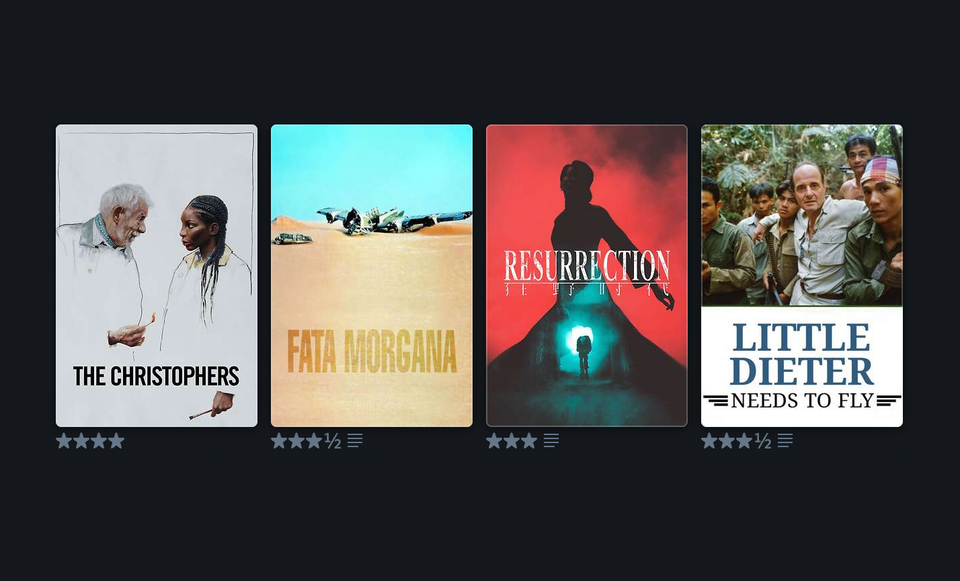 4/17-4/22