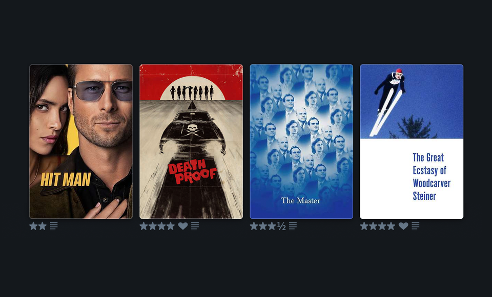 4/25-5/2