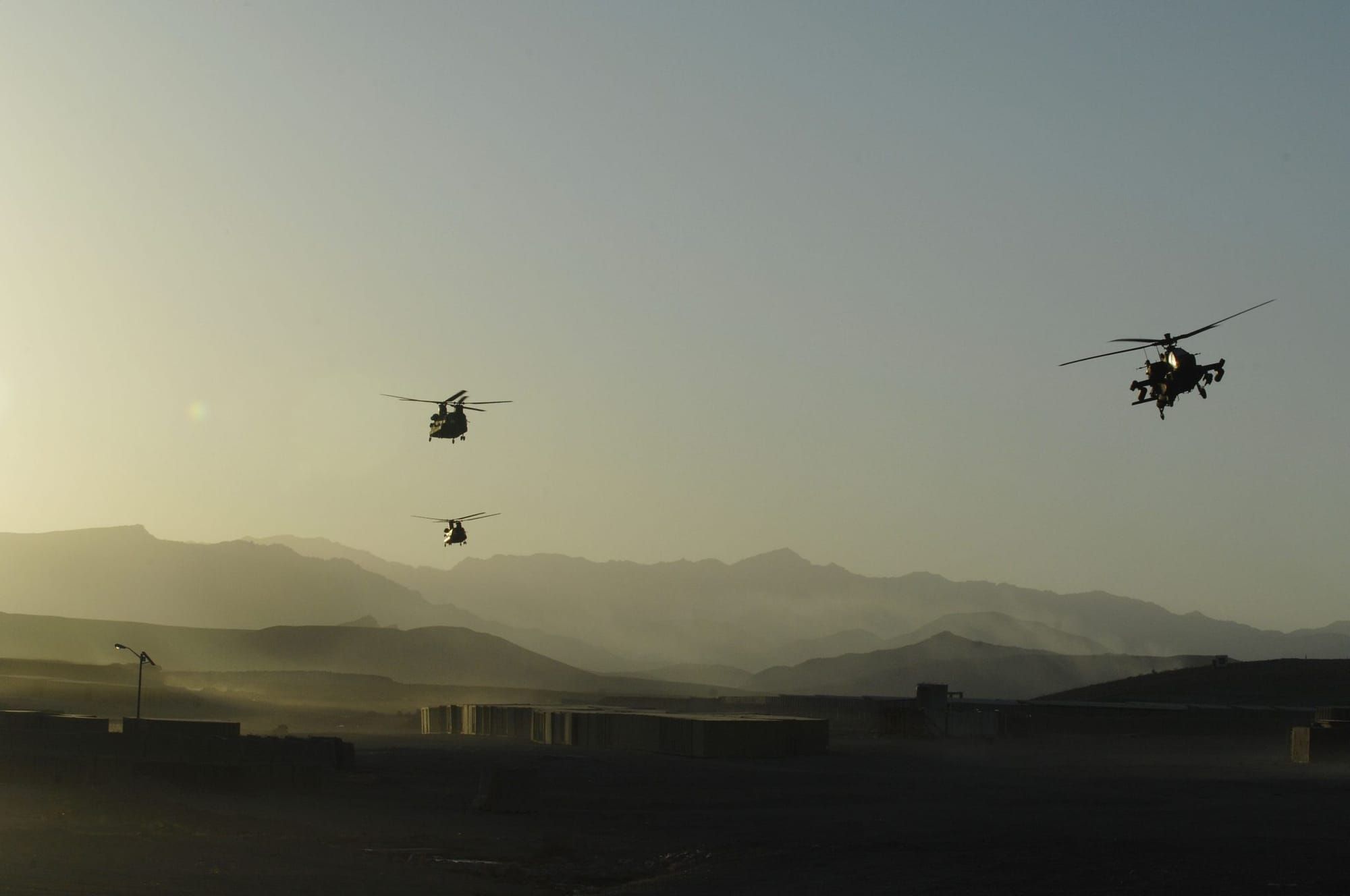 Bravery & Betrayal - Documentary