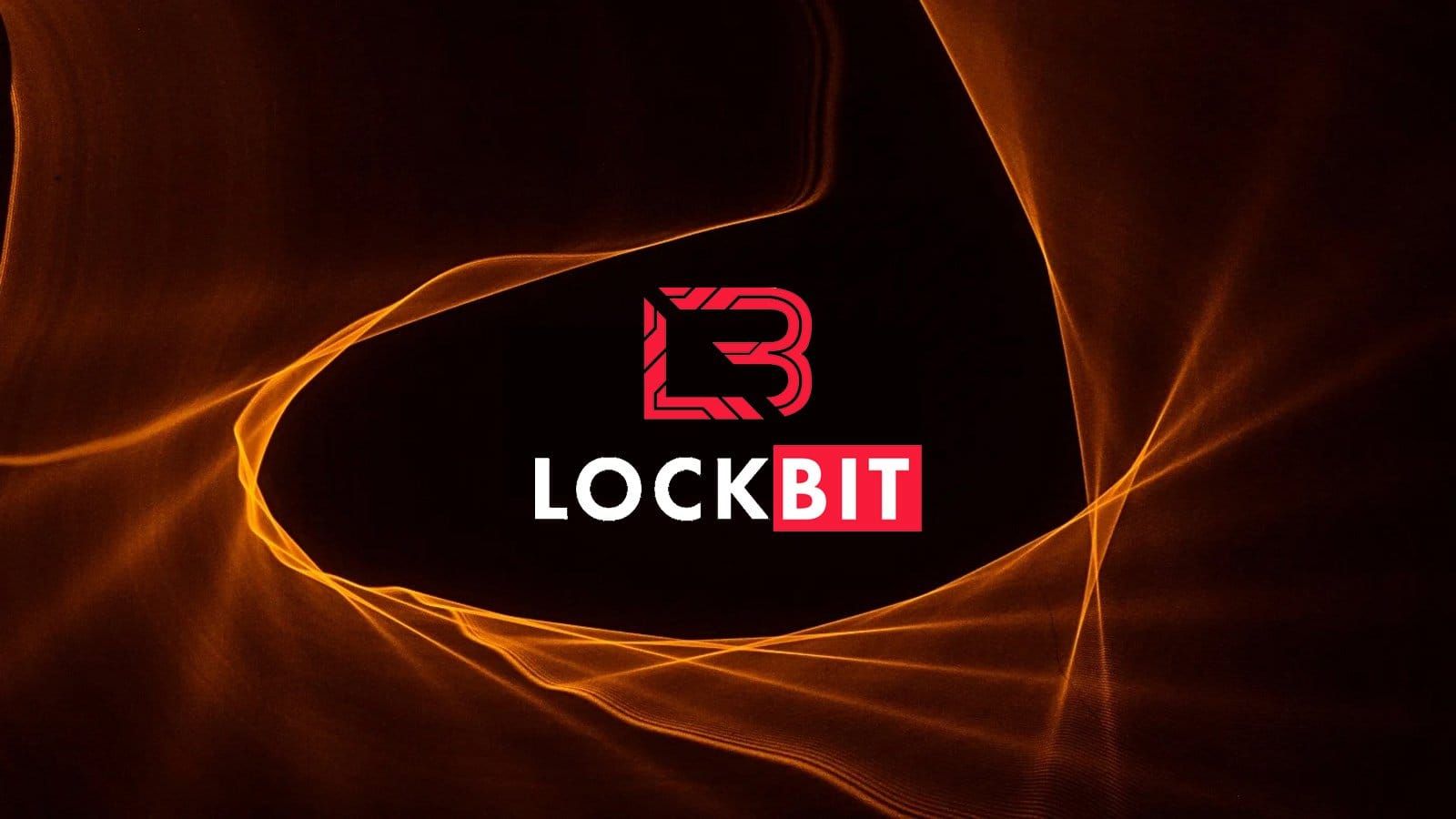 LockBit ransomware gang hacked