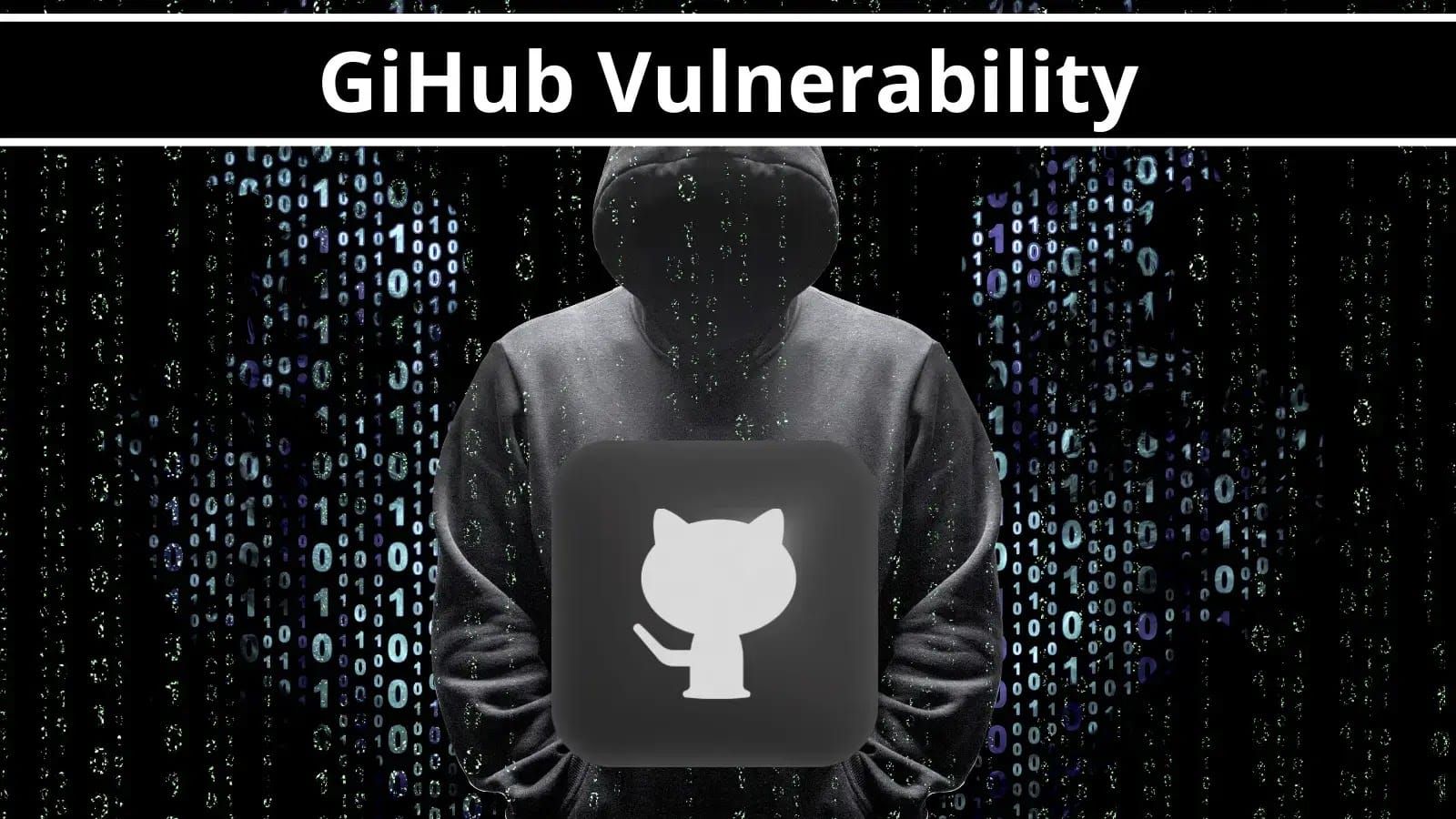 GitHub Security Vulnerability via MCP