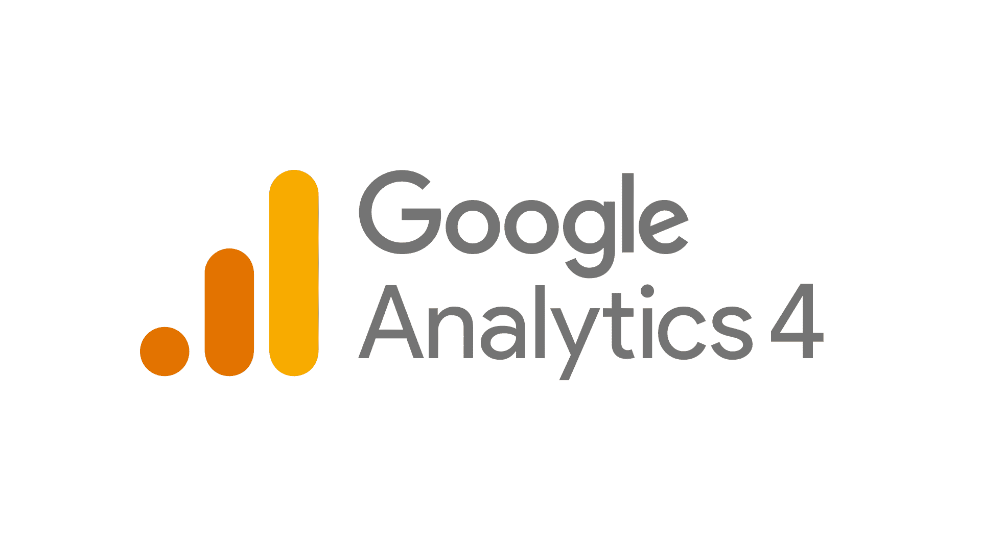 Google Analytics - Firewall