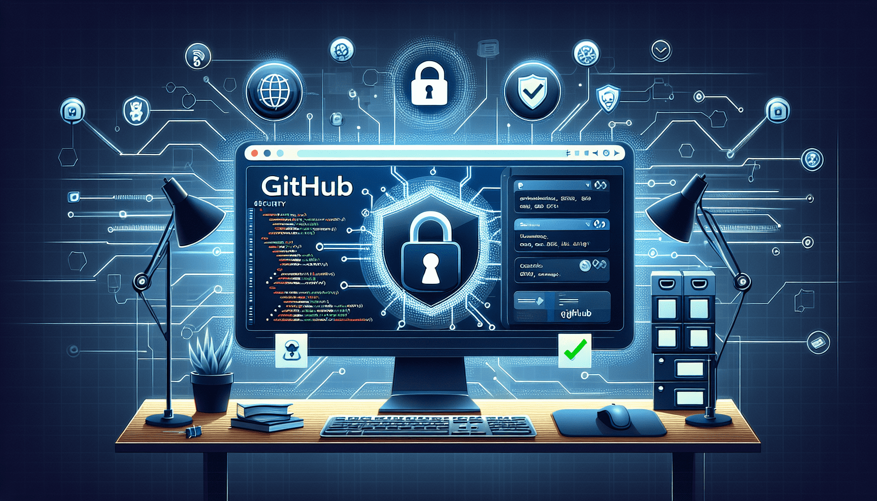 GitHub - Its October