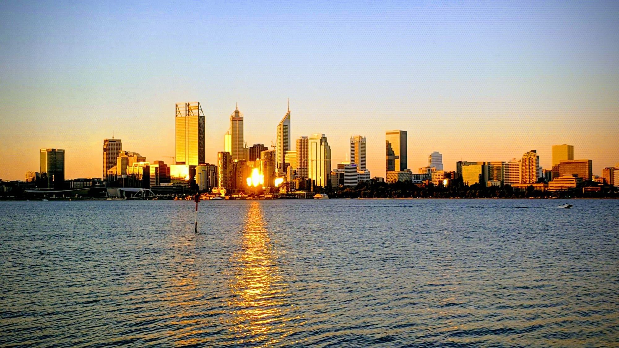 braedach.com - Always Learning