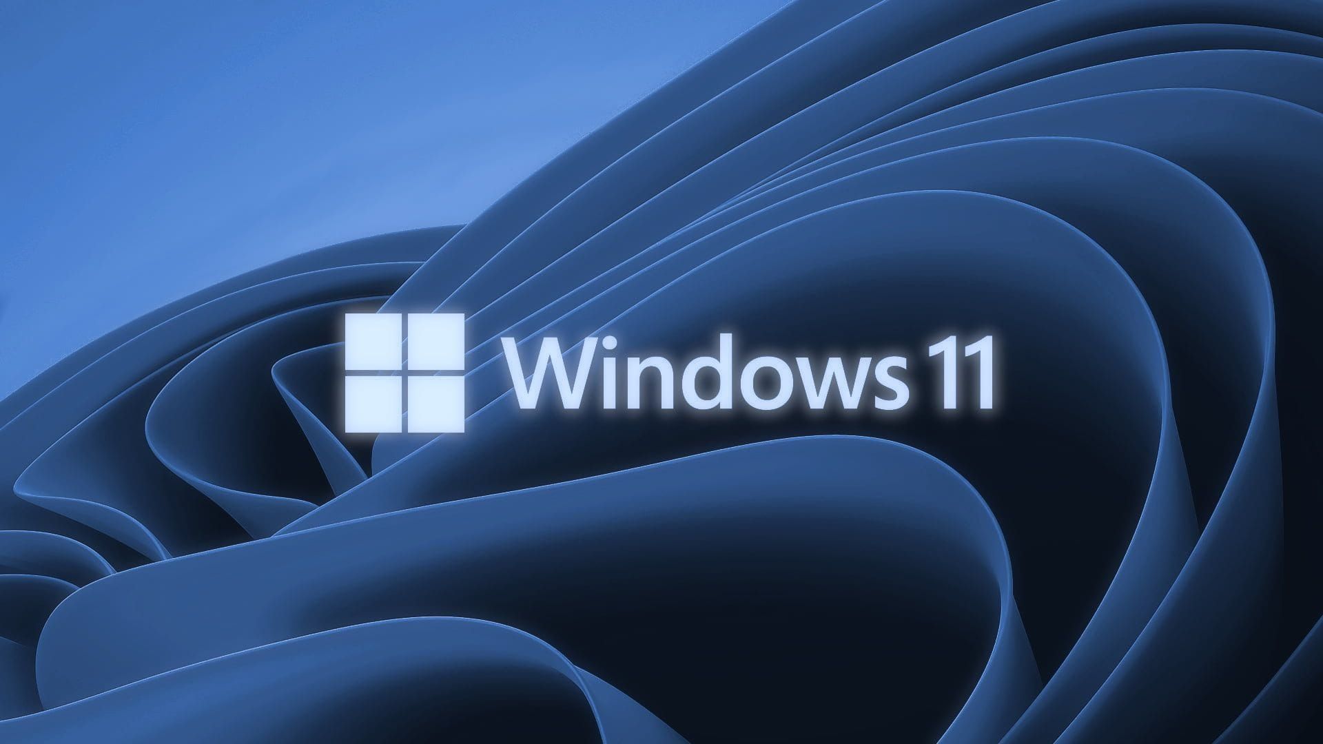 Hardening Windows 11 - updated