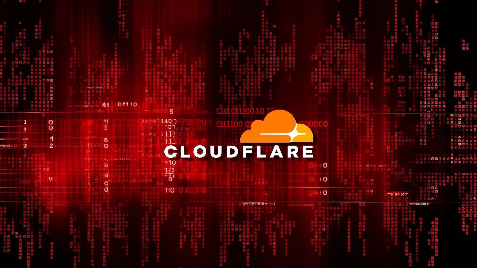 Cloudflare's Vibe-SDK