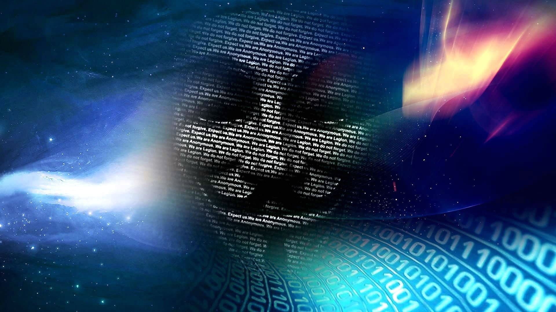 Browser Fingerprinting & VPN's