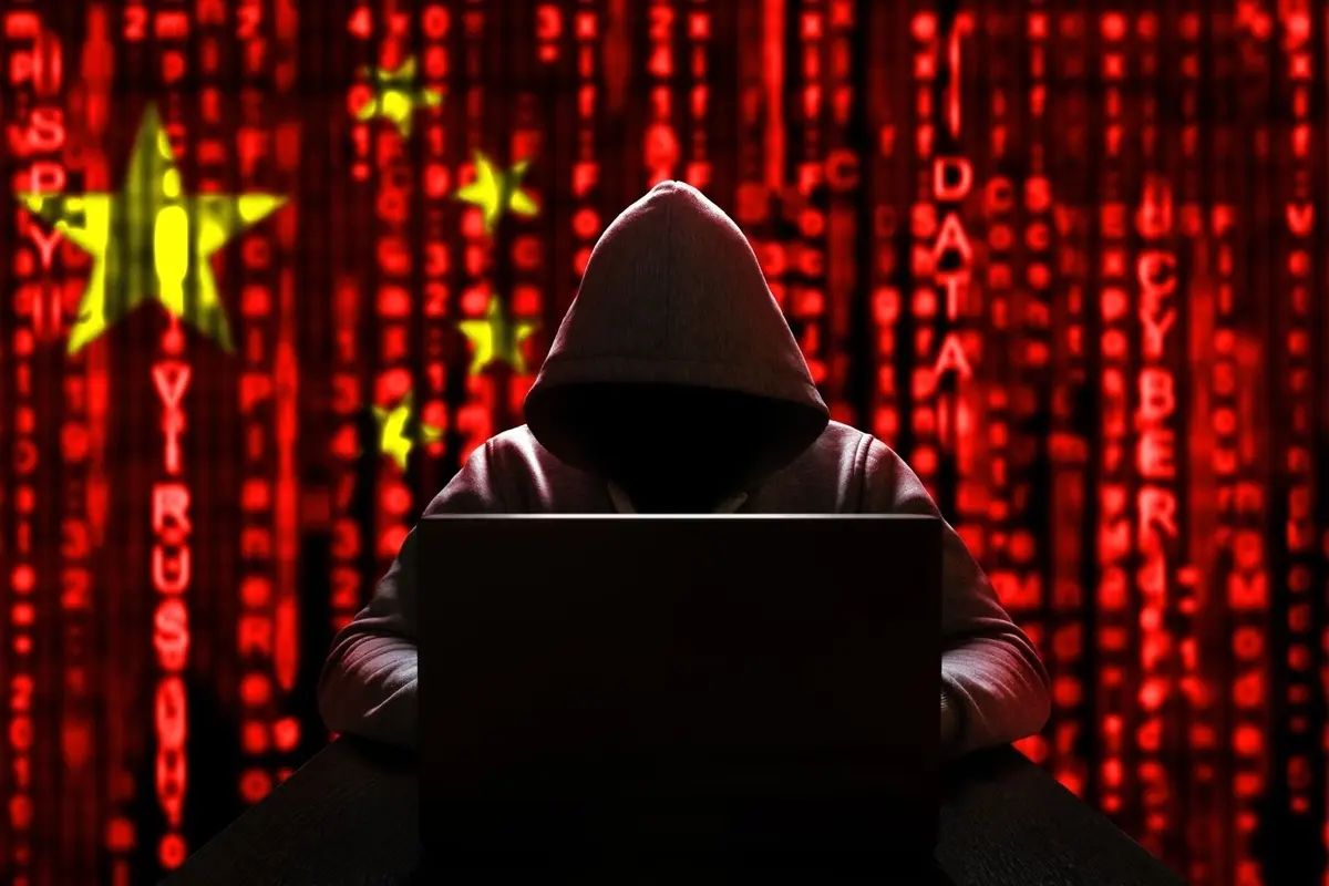 Singapore's Telco Breaches