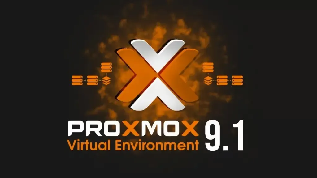 Proxmox & Kernel 7 & Nvidia