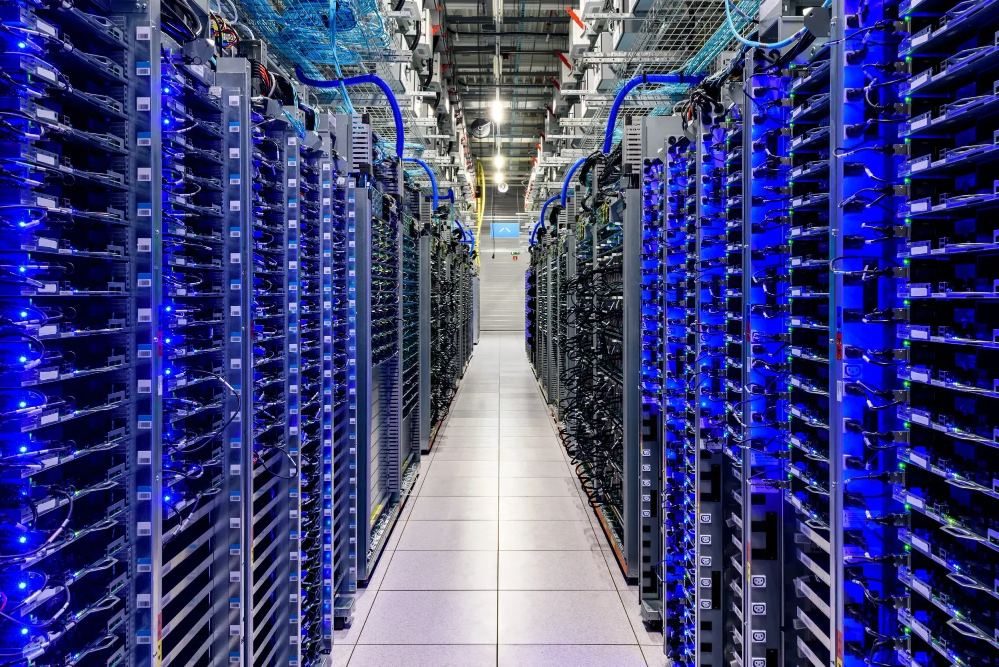 The IPv6 Penalty: Why Your ACME Certificates Are Quietly Failing in 2026