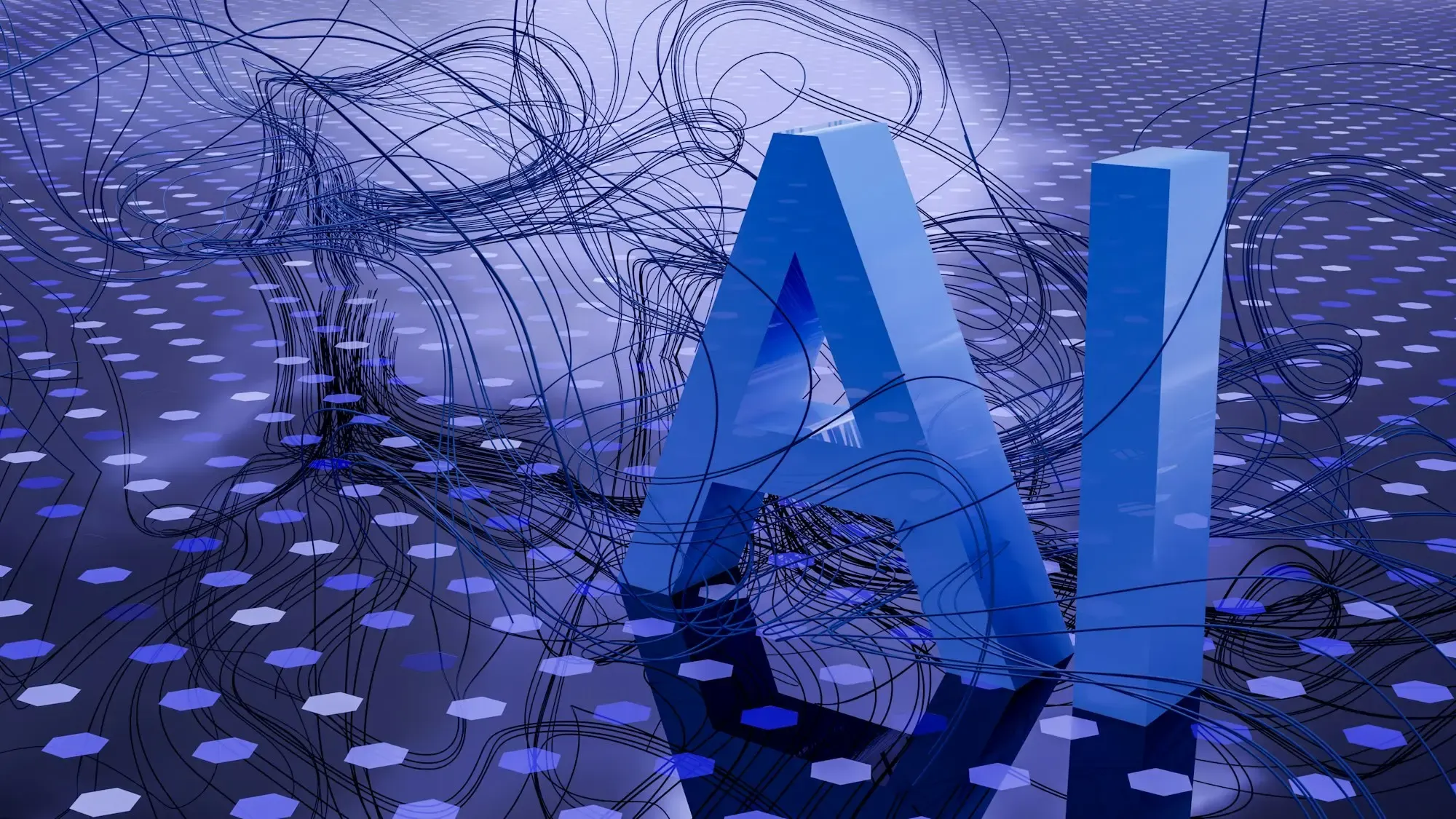 AI & my Hypervisor