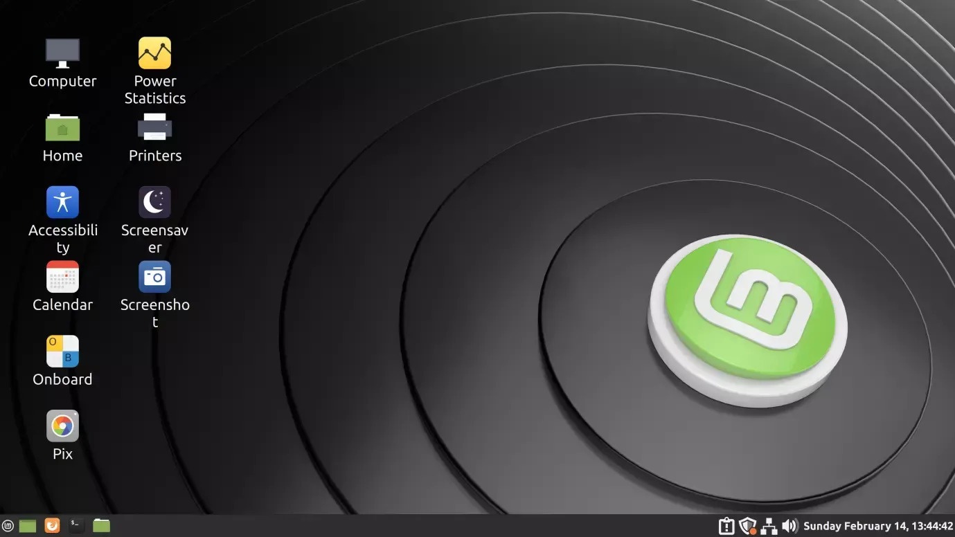 Linux IPv6 Kernel bug