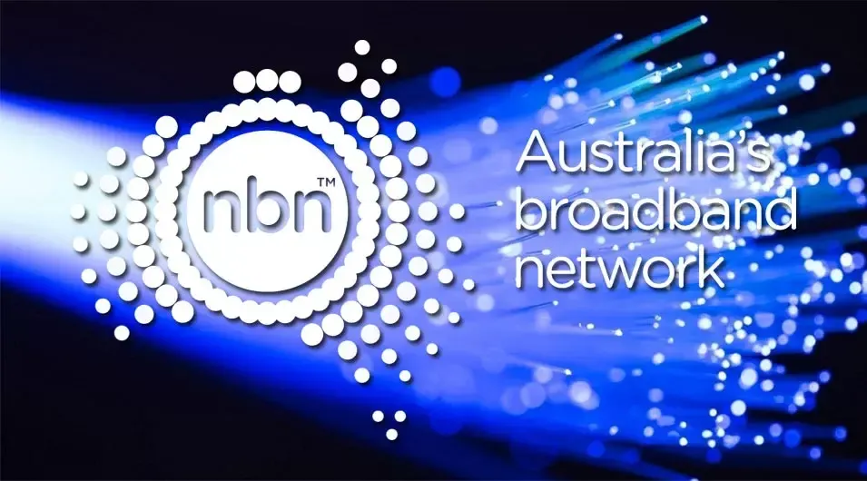 NBN 2000 (Hyperfast) connections
