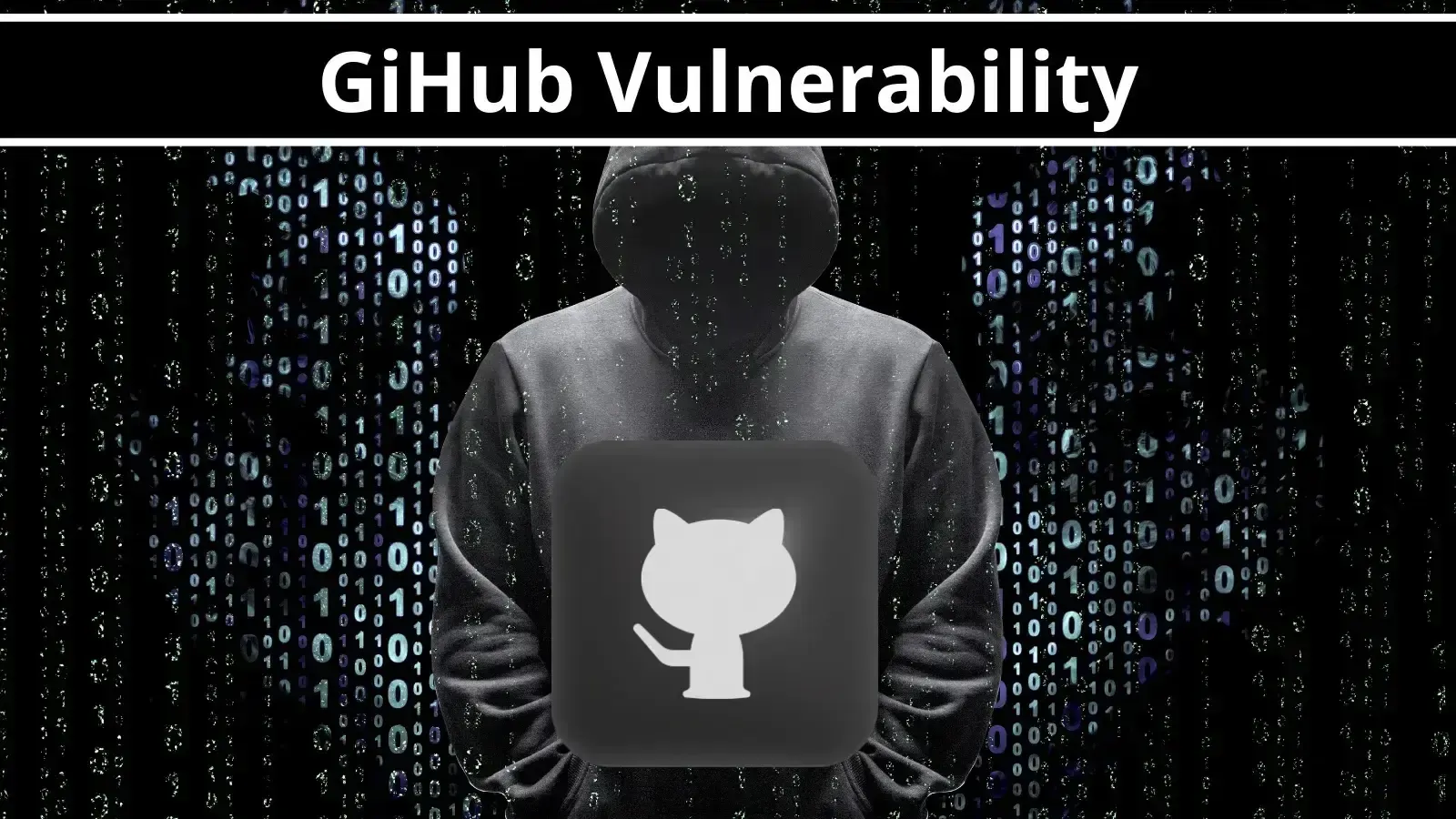 The LiteLLM Breach
