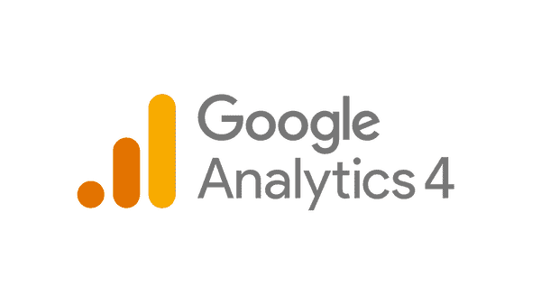 Google Analytics - Firewall