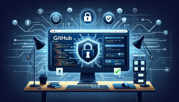 GitHub - Its October