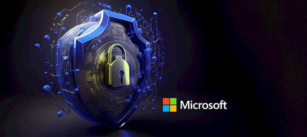 Microsoft Security