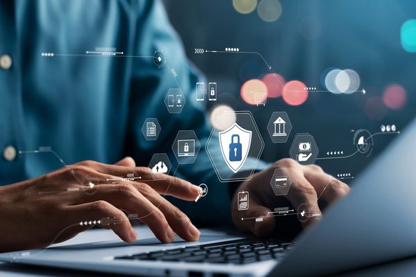 Study reveals widespread silent keystroke interception