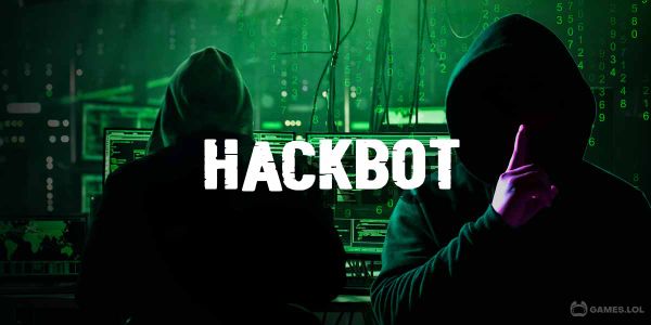 Top hacker in the world - is an AI