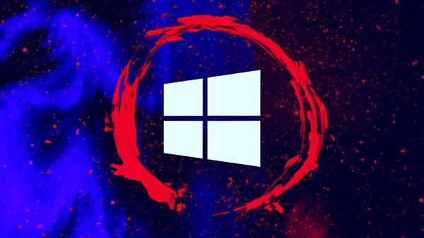 Windows PsExec Can Be Abused to Execute Malicious Code