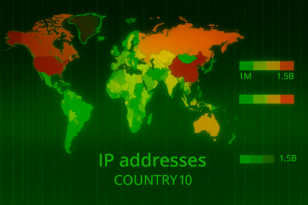Security Tools Alone Don't Protect You — Control Effectiveness Does