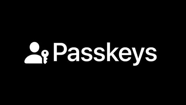 How Attackers Bypass Synced Passkeys