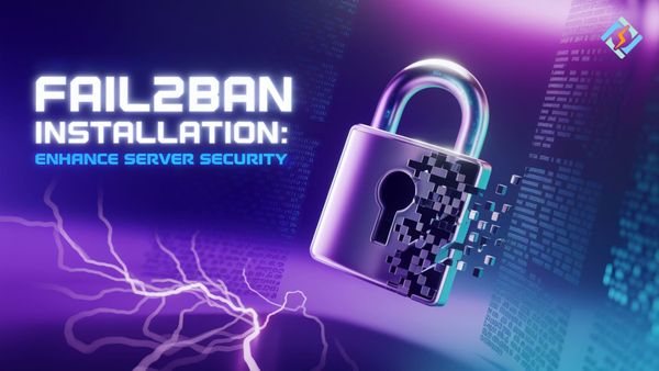 Fail2Ban - CVE-2025-45311