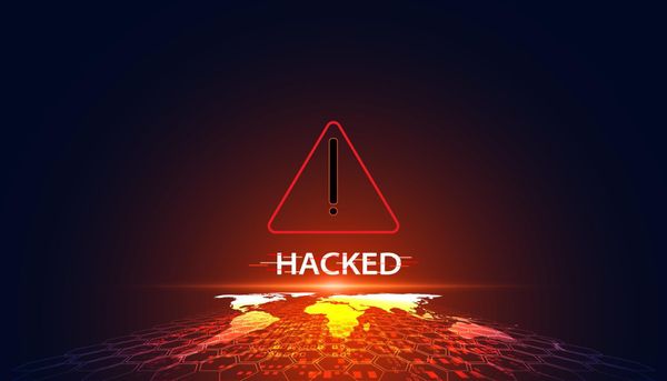 AI orchestrated Cyber Espionage