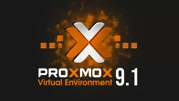 Proxmox & Kernel 7 & Nvidia