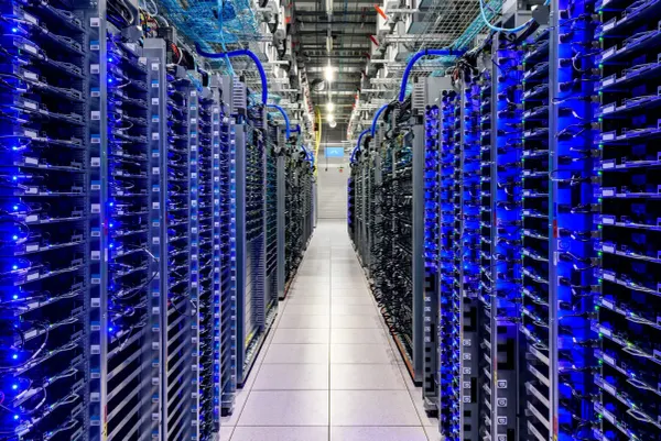 The IPv6 Penalty: Why Your ACME Certificates Are Quietly Failing in 2026