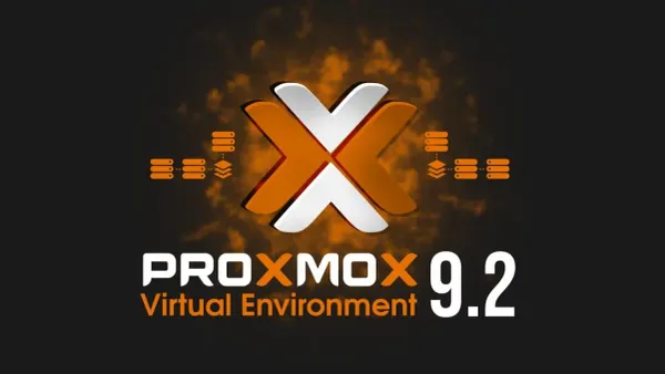 Proxmox Hypervisor Planning
