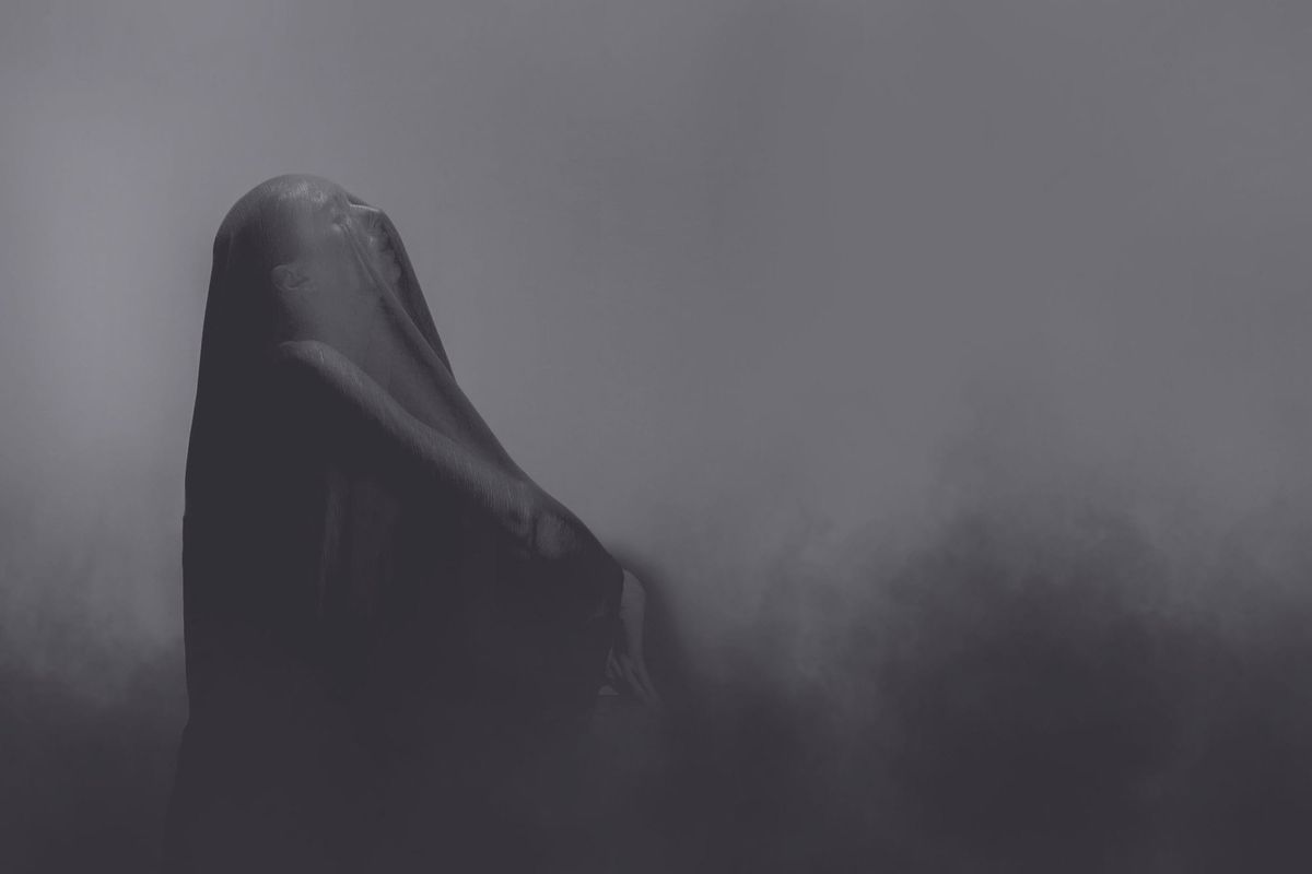 project headless