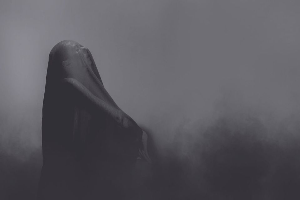 project headless