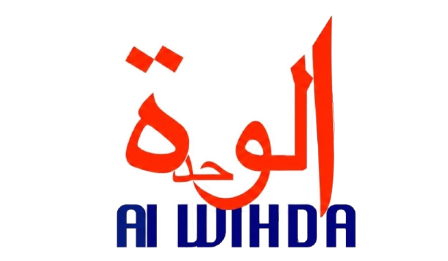 Alwihda Info