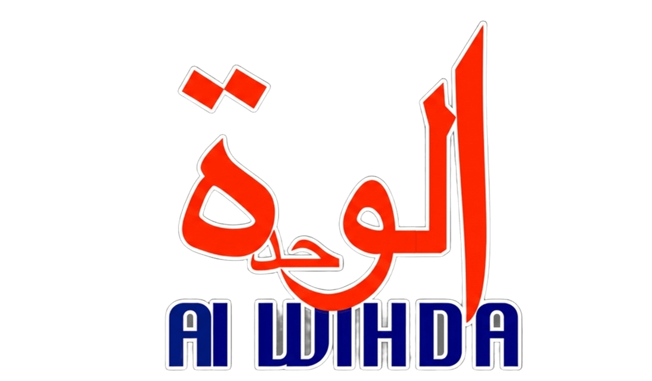 Alwihda Info