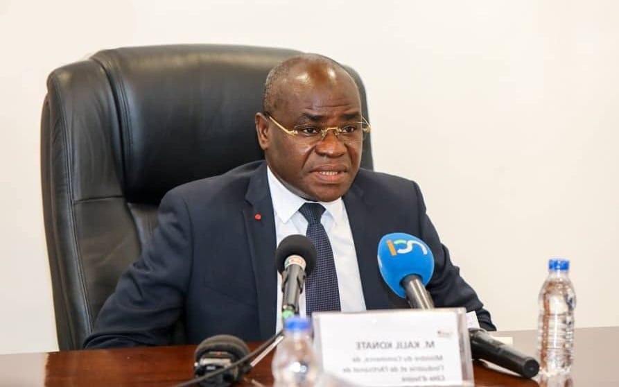 Côte d'Ivoire : marquage fiscal obligatoire sur le tabac dès juillet 2026