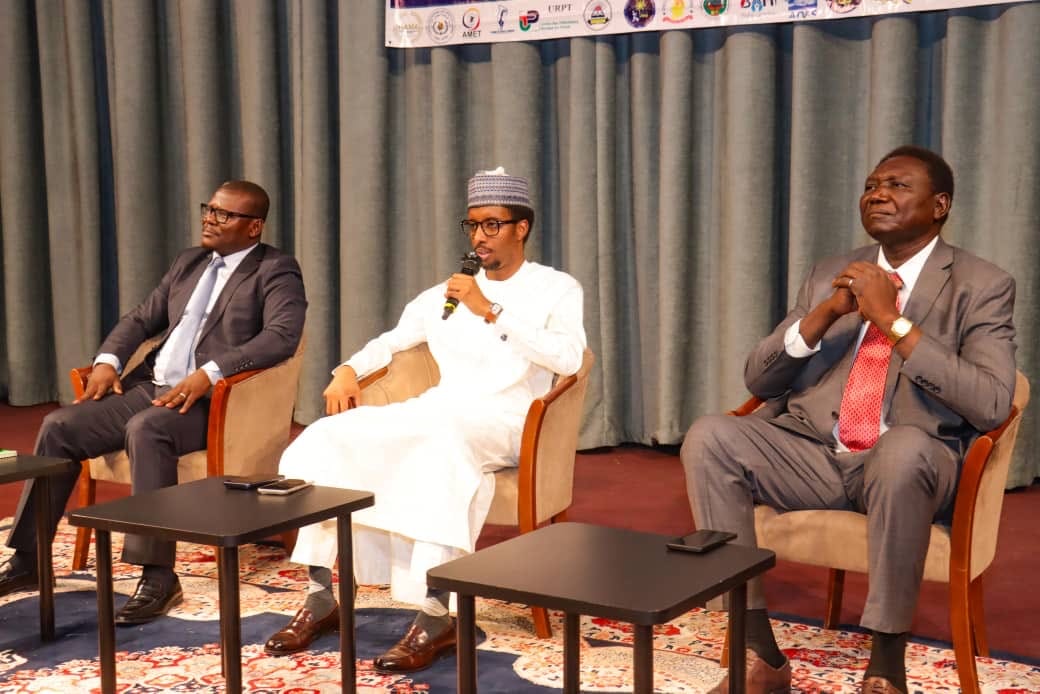 Tchad : Liberté de la presse et défis économiques des médias en débat