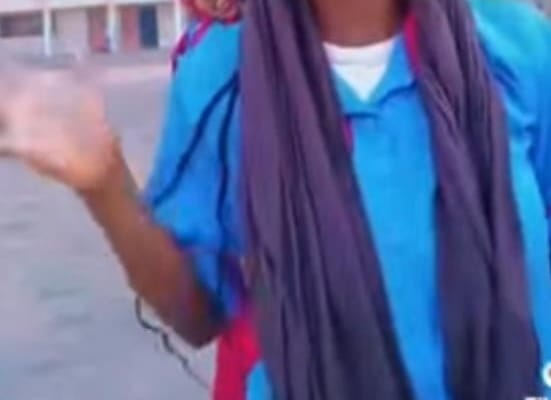 Tchad : les parents assument-ils vraiment leur rôle dans l’éducation de leurs enfants ?