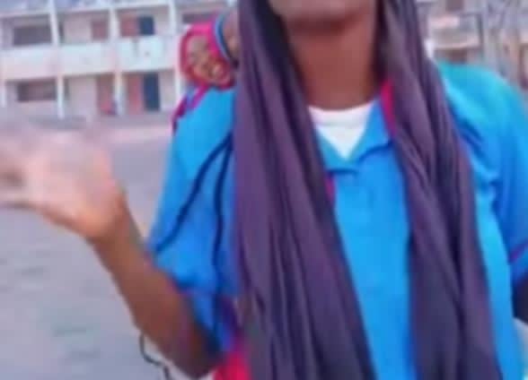 Tchad : l'exclusion de dix élèves du LTC de Moundou ravive le débat sur l'éducation