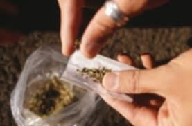 Tchad : La drogue « Clos » menace une génération à N'Djamena
