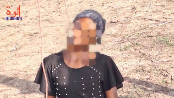 Tchad : au Salamat, une jeune femme perd la vie dans des circonstances encore inexpliquées